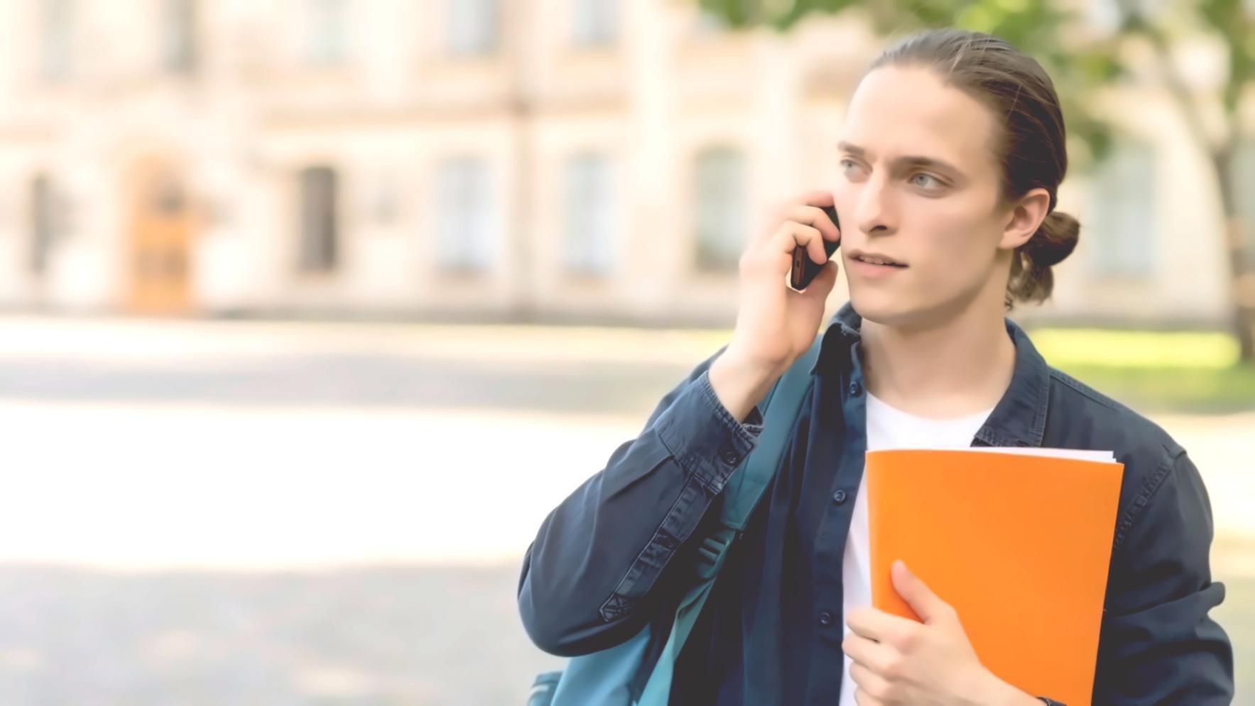 Espace d'apprentissage organisé pour la formation financière